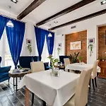 Great Polonia Center 3* فروتسواف