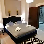 فندق Great Polonia Center فروتسواف