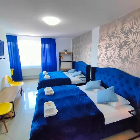 Great Polonia Center