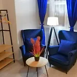 Great Polonia Center Вроцлав