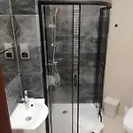 Great Polonia Center Готель 3*