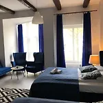 Great Polonia Center 3* 弗罗茨瓦夫