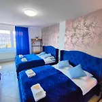 Great Polonia Center 3*