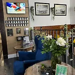 酒店 Great Polonia Center 弗罗茨瓦夫