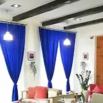 Great Polonia Center 酒店