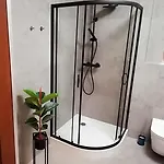 Great Polonia Center Готель