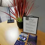 Great Polonia Center