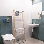 Great Polonia Center 3* 弗罗茨瓦夫