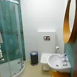 Great Polonia Center Готель 3*