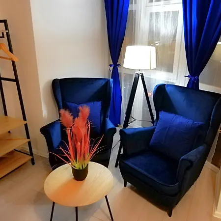 Great Polonia Center