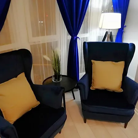 酒店 Great Polonia Center 弗罗茨瓦夫
