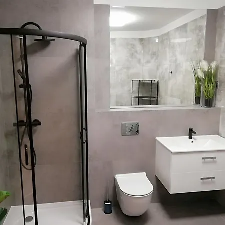 Great Polonia Center