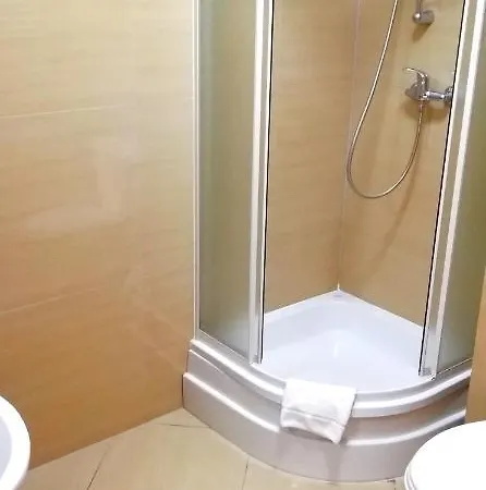 Great Polonia Center Wrocław