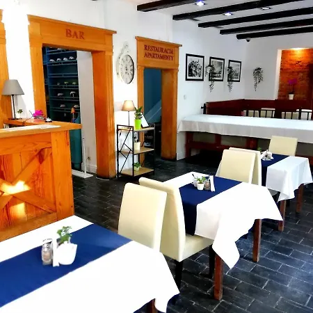 Great Polonia Center Hotel Breslavia