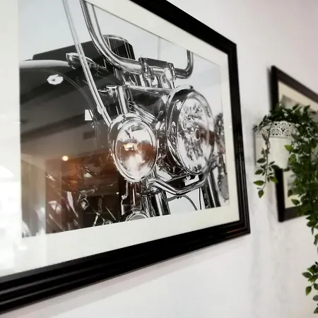 Great Polonia Center 3*