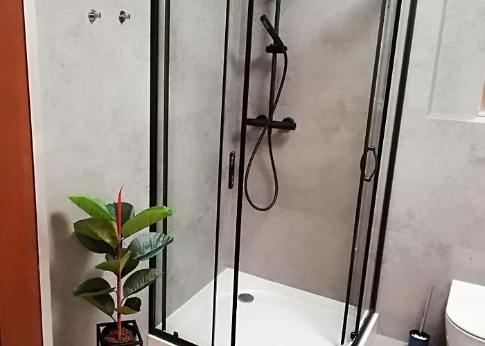 酒店 Great Polonia Center 弗罗茨瓦夫