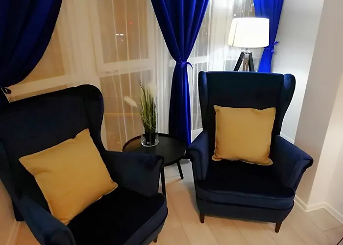 酒店 Great Polonia Center 弗罗茨瓦夫