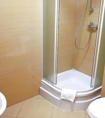 Great Polonia Center 弗罗茨瓦夫