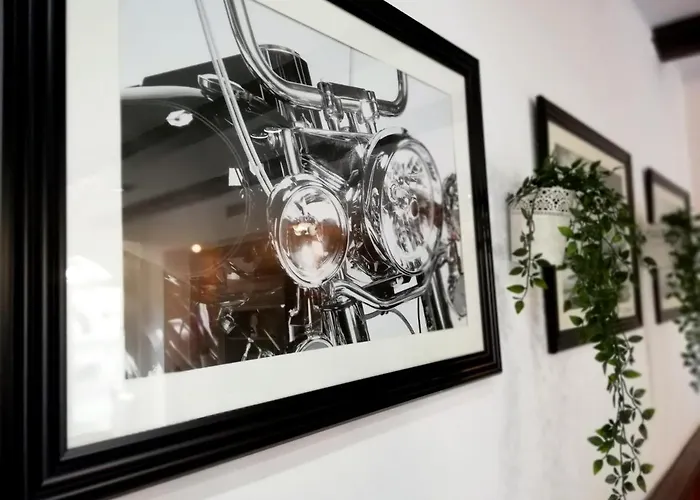 Great Polonia Center 3*